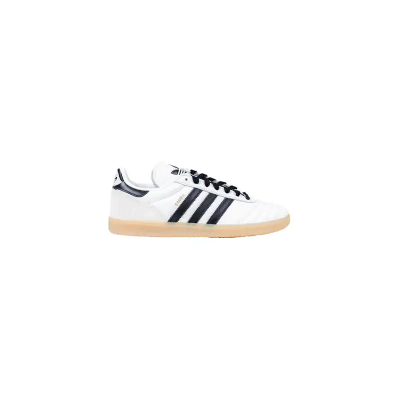 Adidas Sneakers basse Donna 4487681