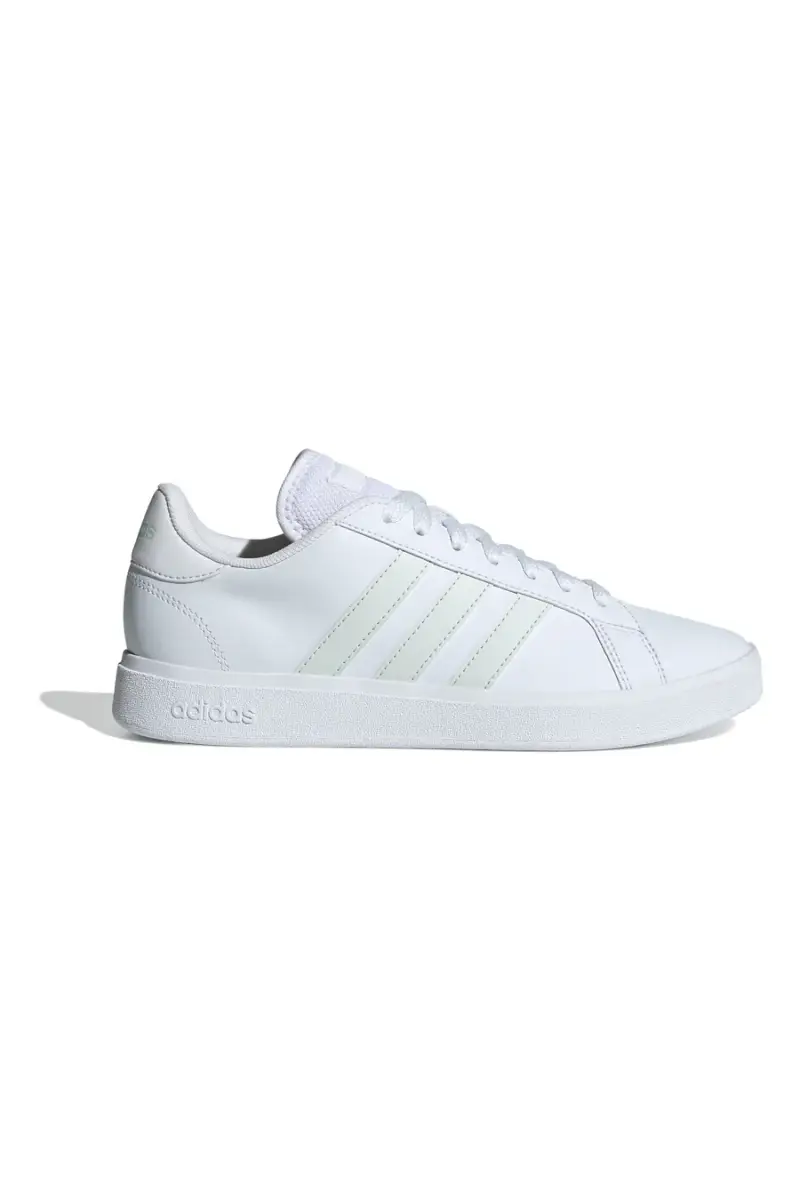 ADIDAS Sneakers Bianche Grand Court Base 2 [BIANCO]