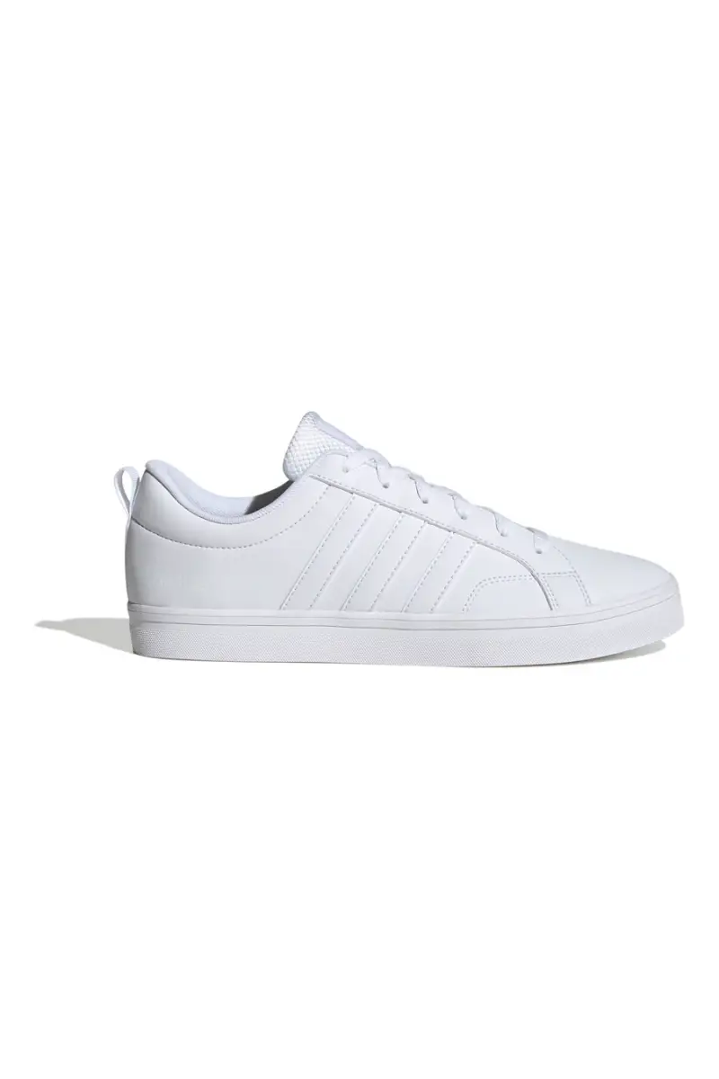 ADIDAS Sneakers bianche VS PACE 2.0 [BIANCO]