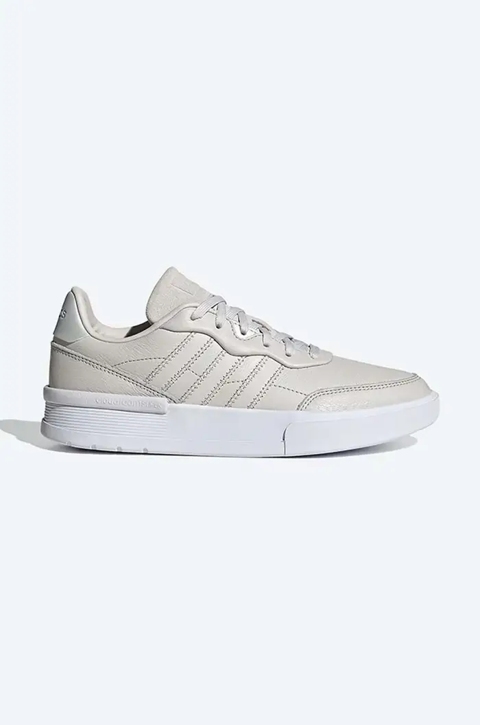 sneakers Clubcourt Grigio