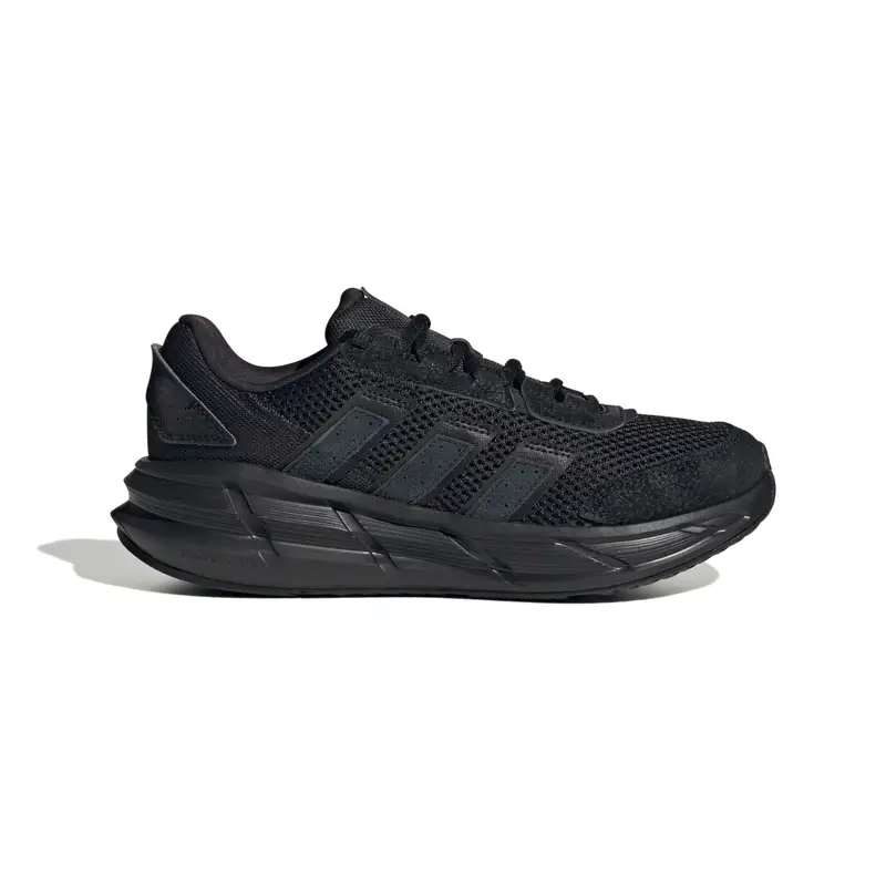 Adidas Sneakers da donna Astrastar Noir