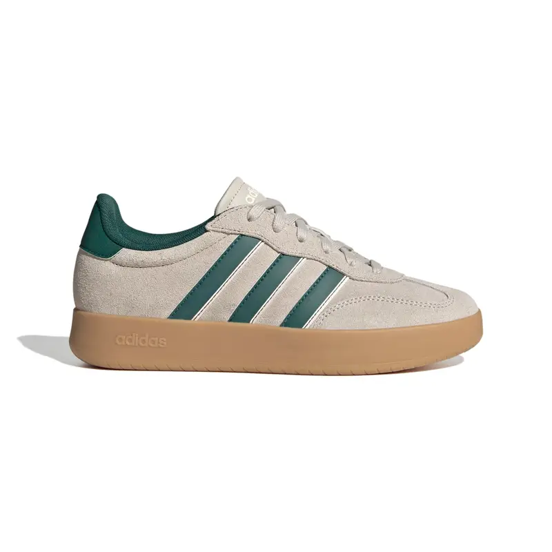 Adidas Sneakers da donna Barreda Blanc