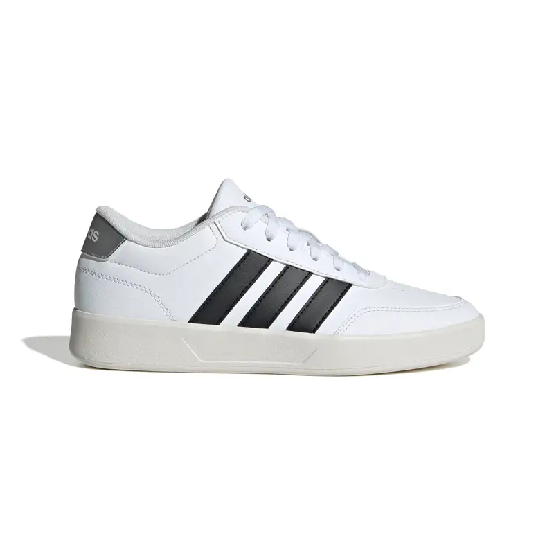 Adidas Sneakers da donna Breaknet 3.0 Blanc