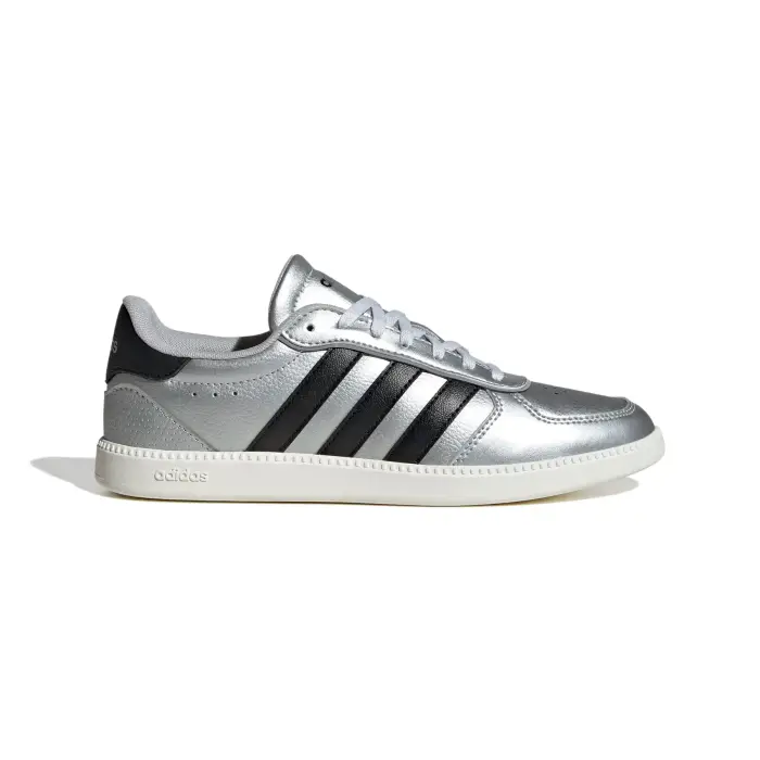 Sneakers da donna adidas Breaknet Sleek