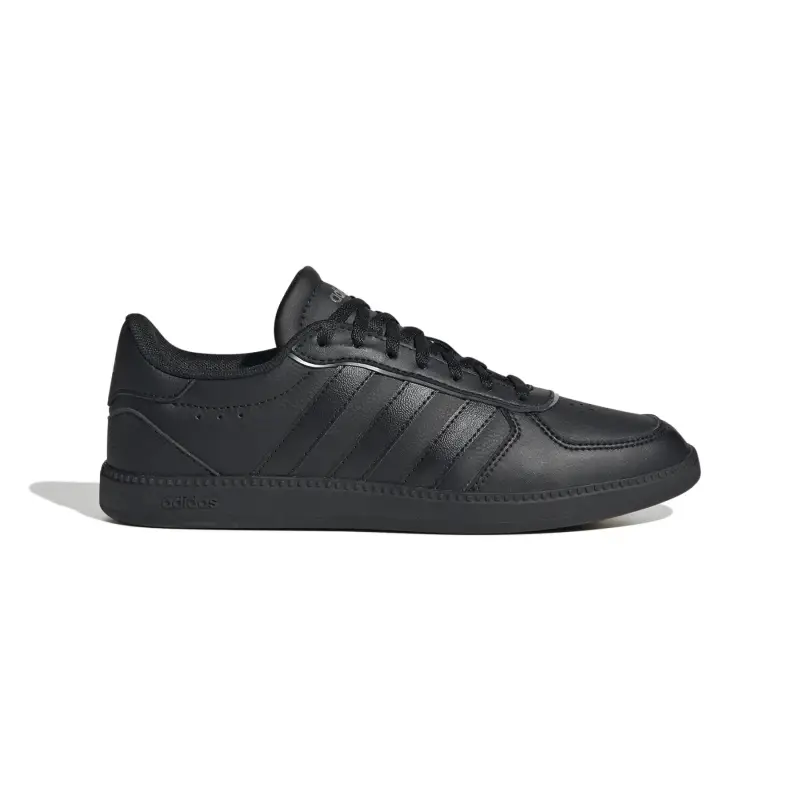 Adidas Sneakers da donna Breaknet Sleek