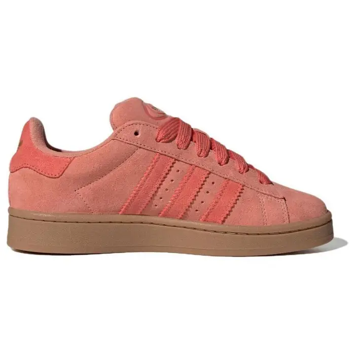 Sneakers da Donna Adidas Campus 00s Wonder Clay IE5587 36
