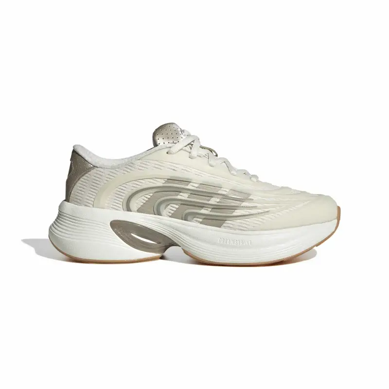 Adidas Sneakers da donna Climacool Spw Beige