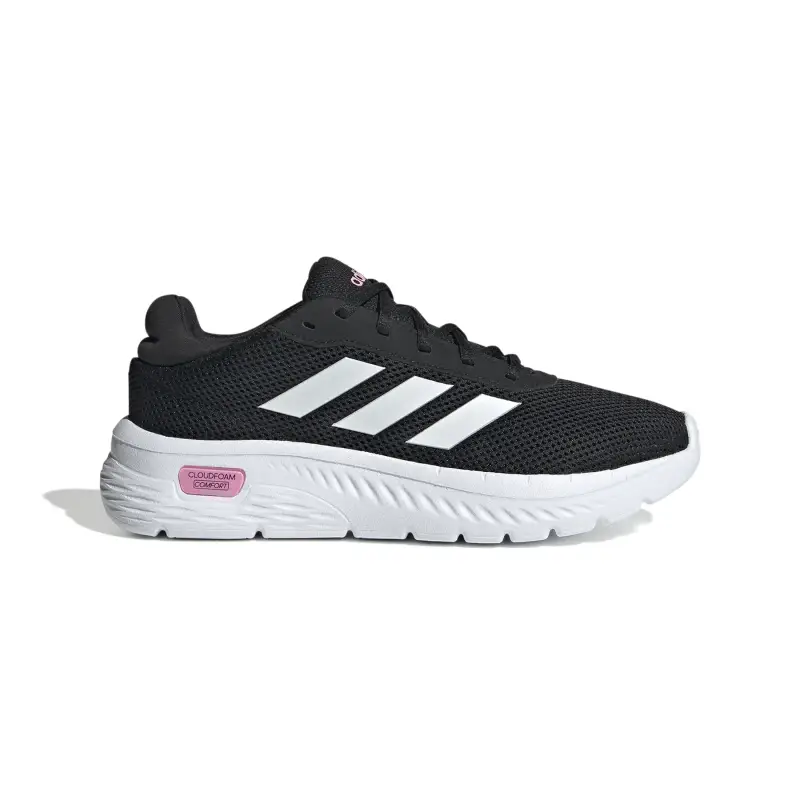 Adidas Sneakers da donna Cloudfoam Comfy