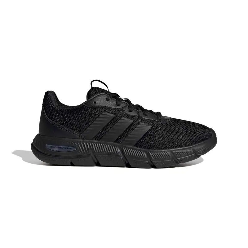 Adidas Sneakers da donna Cloudfoam Flex Noir
