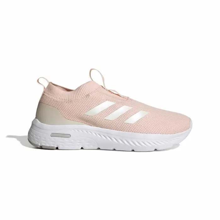 Sneakers da donna adidas Cloudfoam Move Rose