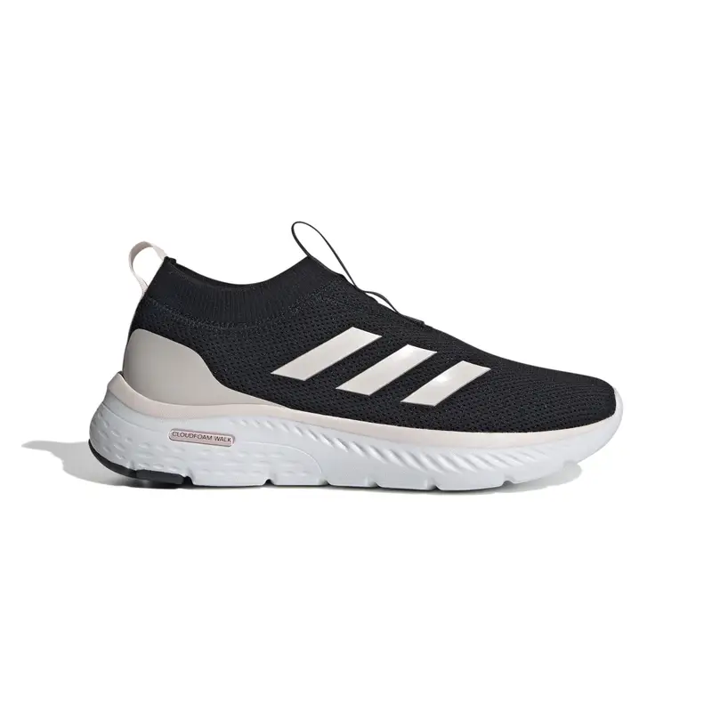 Adidas Sneakers da donna Cloudfoam Move Sock Noir