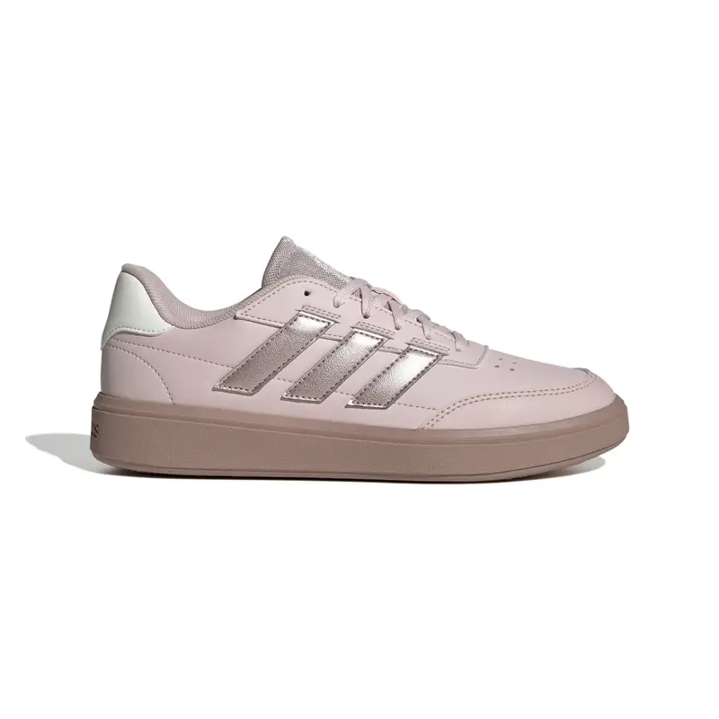 Adidas Sneakers da donna Courtblock Rose