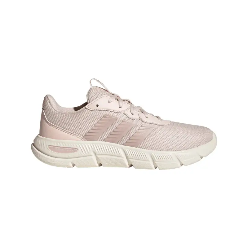 Adidas Sneakers da donna Flex Rose