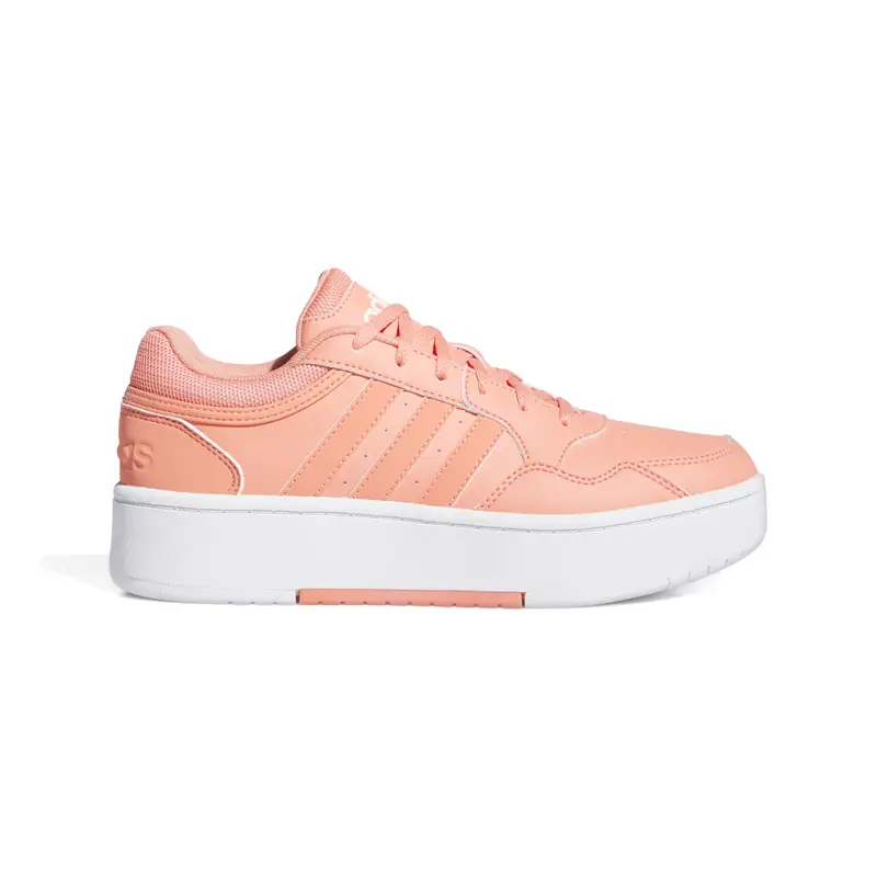Adidas Sneakers da donna Hoops 3.0 Bold Multicolore
