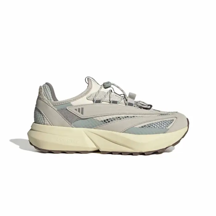 Adidas Sneakers da donna Lightblaze Vista