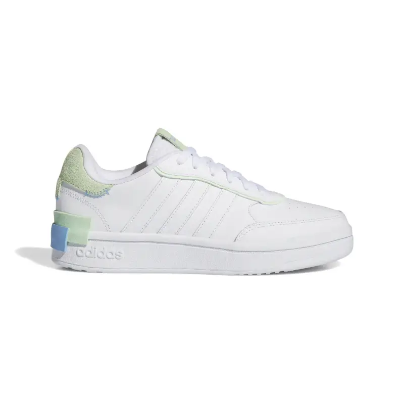 Adidas Sneakers da donna Postmove SE