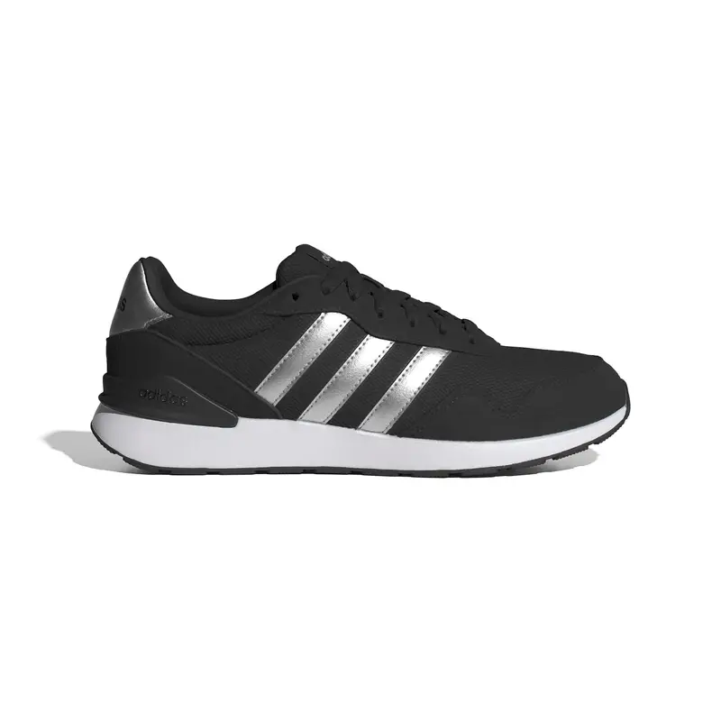Adidas Sneakers da donna Run 60s 4.0 Noir