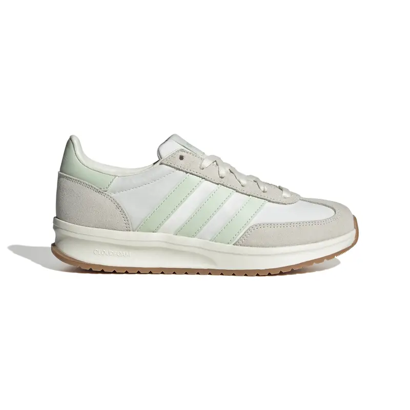 Adidas Sneakers da donna Run 70S 2.0 Blanc