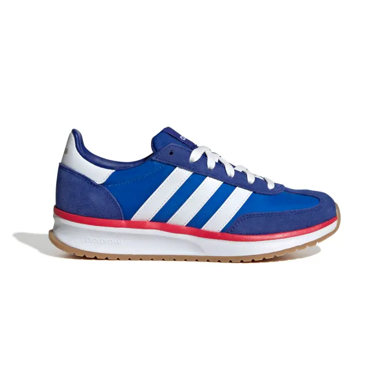 Adidas Sneakers da donna Run 70s 2 0