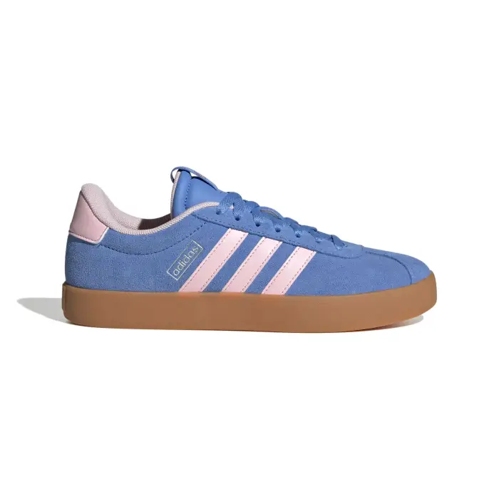 Adidas Sneakers da donna VL Court 3 0 Bleu
