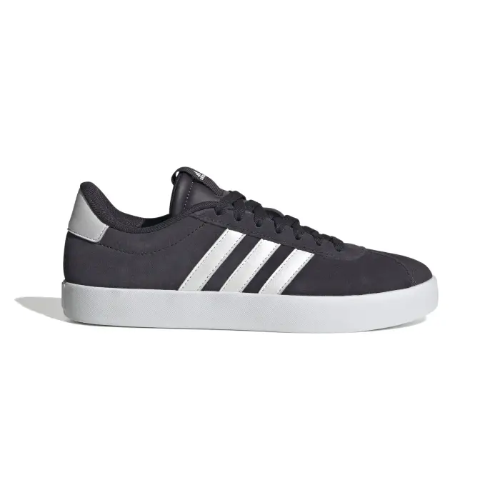 Sneakers da donna adidas Vl Court 3 0