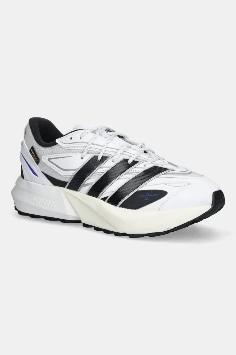 Adidas sneakers Lightblaze ART Bianco