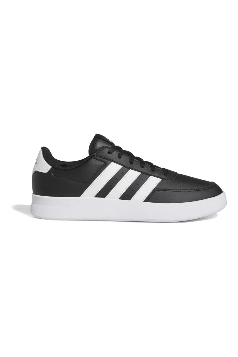ADIDAS Sneakers nere BREAKNET 2.0 [NERO