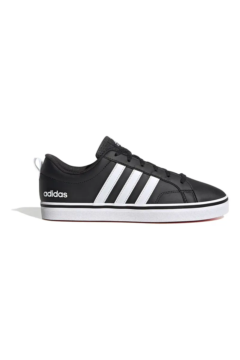 ADIDAS Sneakers Nere BREAKNET 2.0 [NERO