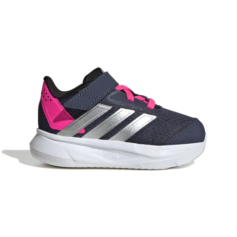 Adidas Sneakers per bambini Duramo Rc2 Violet
