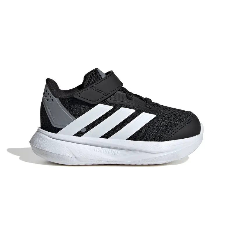 Adidas Sneakers per bambini Duramo Sl2 Noir