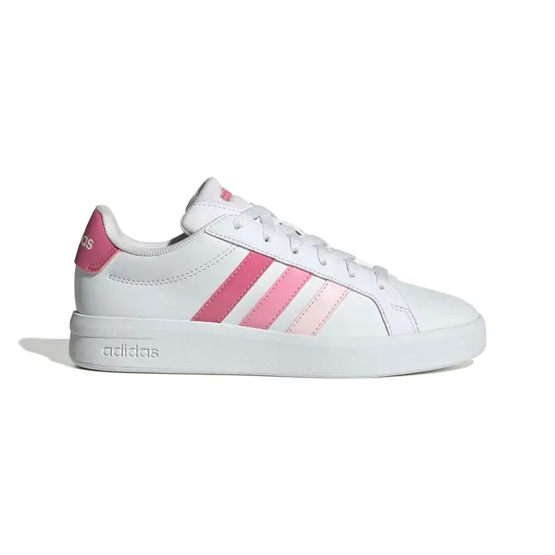 Adidas Sneakers bambini Bianco 4078518