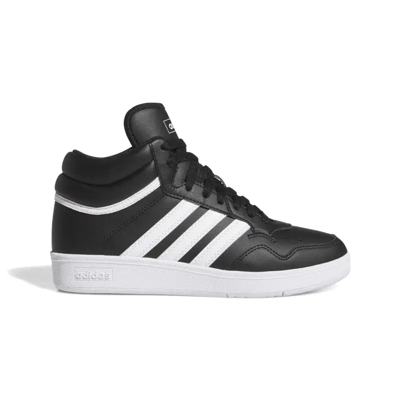 Adidas Sneakers per bambini Hoops 4 0 Mid