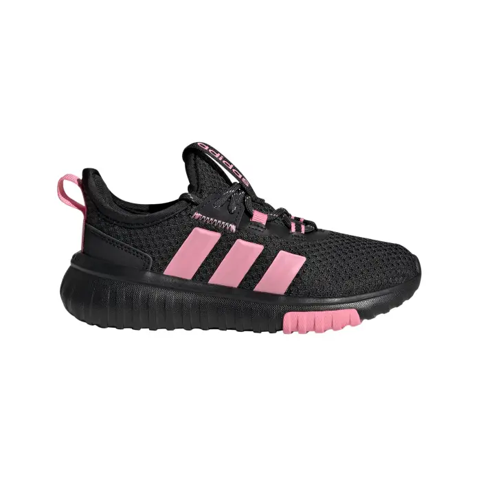 Adidas Sneakers per bambini Kaptir 4,0 Noir