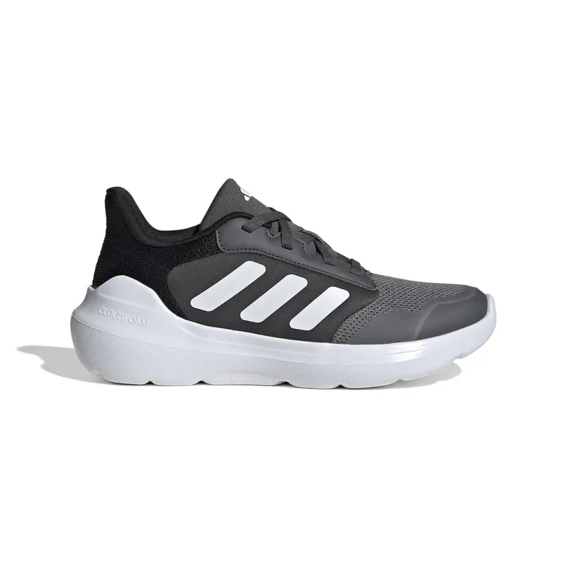 Adidas Sneakers per bambini Tensaur Run 3.0 Gris