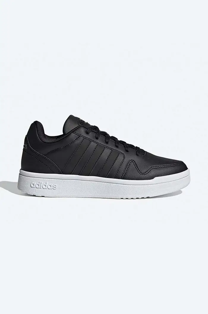 sneakers Postmove Nero