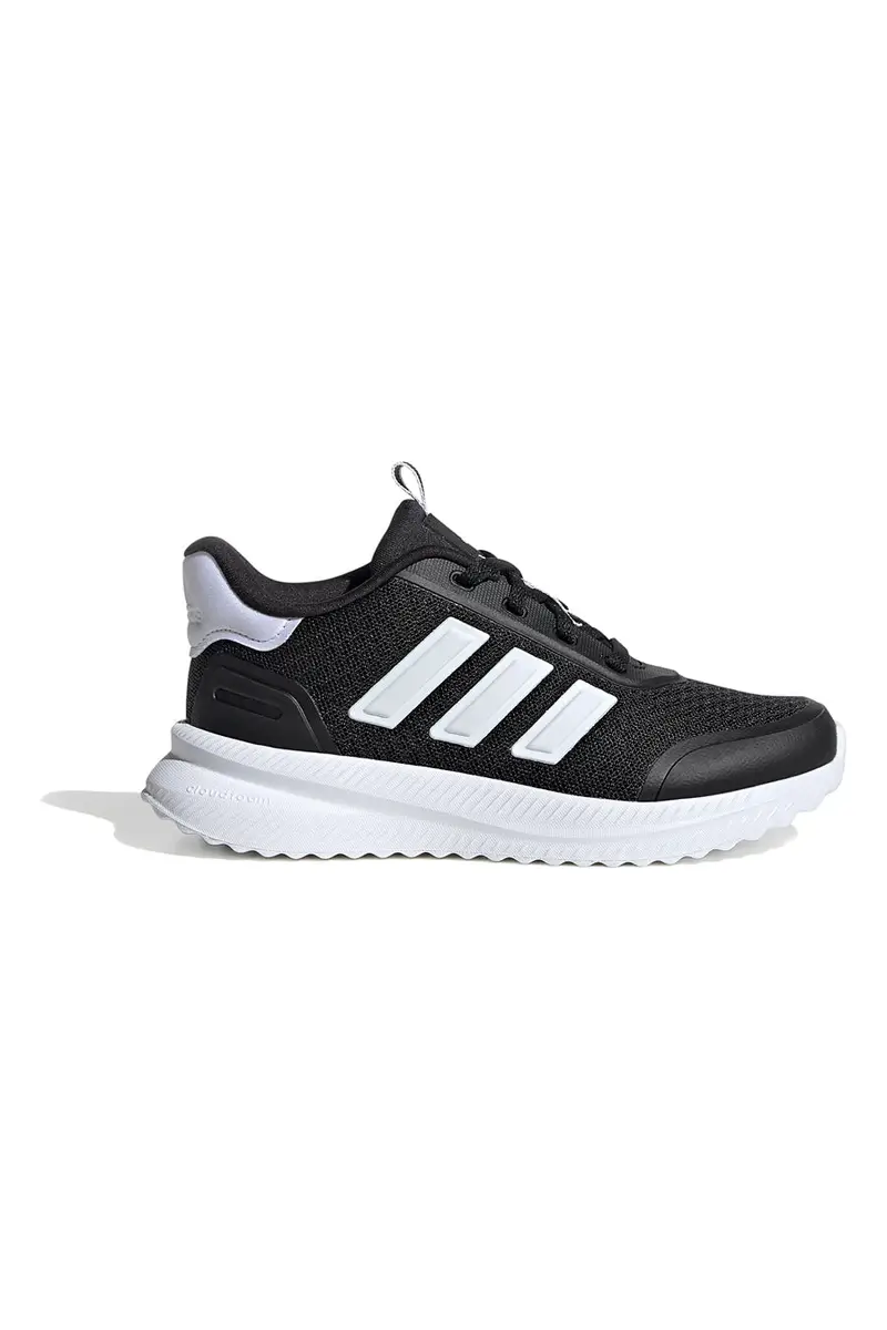 ADIDAS Sneakers Sportive Nere X_PLRPATH K [NERO