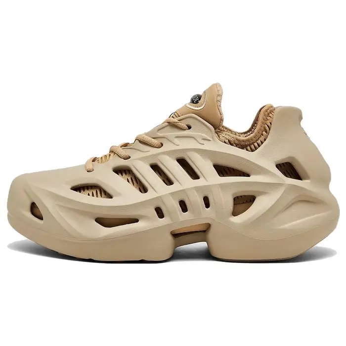 Sneakers Unisex adidas adiFOM Climacool Wonder Beige Tan Magic-Beige IF3904 42⅔