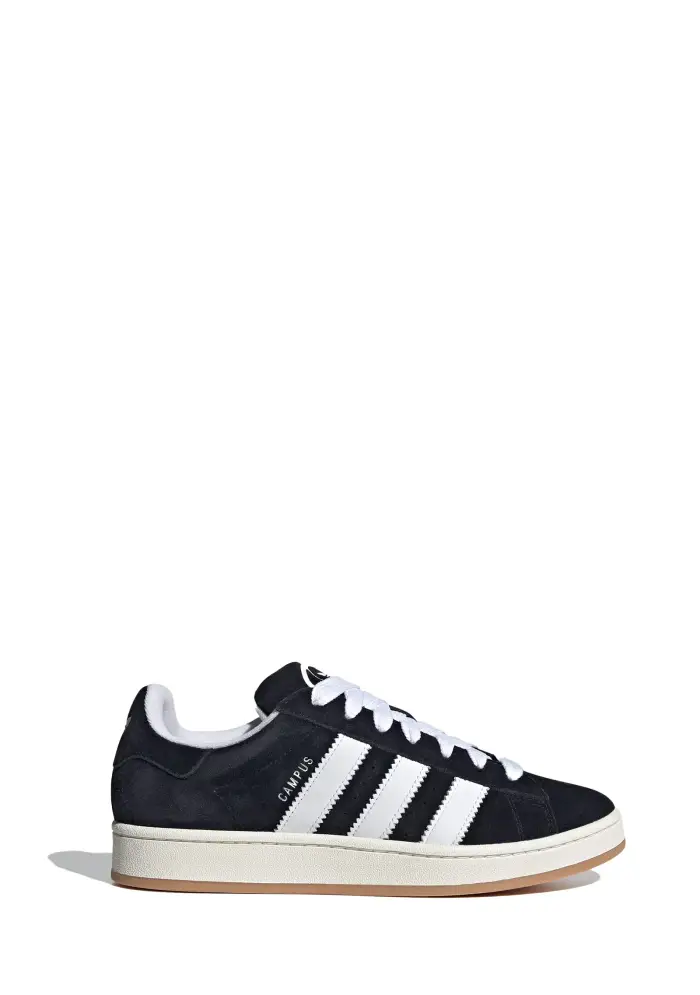 Adidas Sneakers Unisex Black