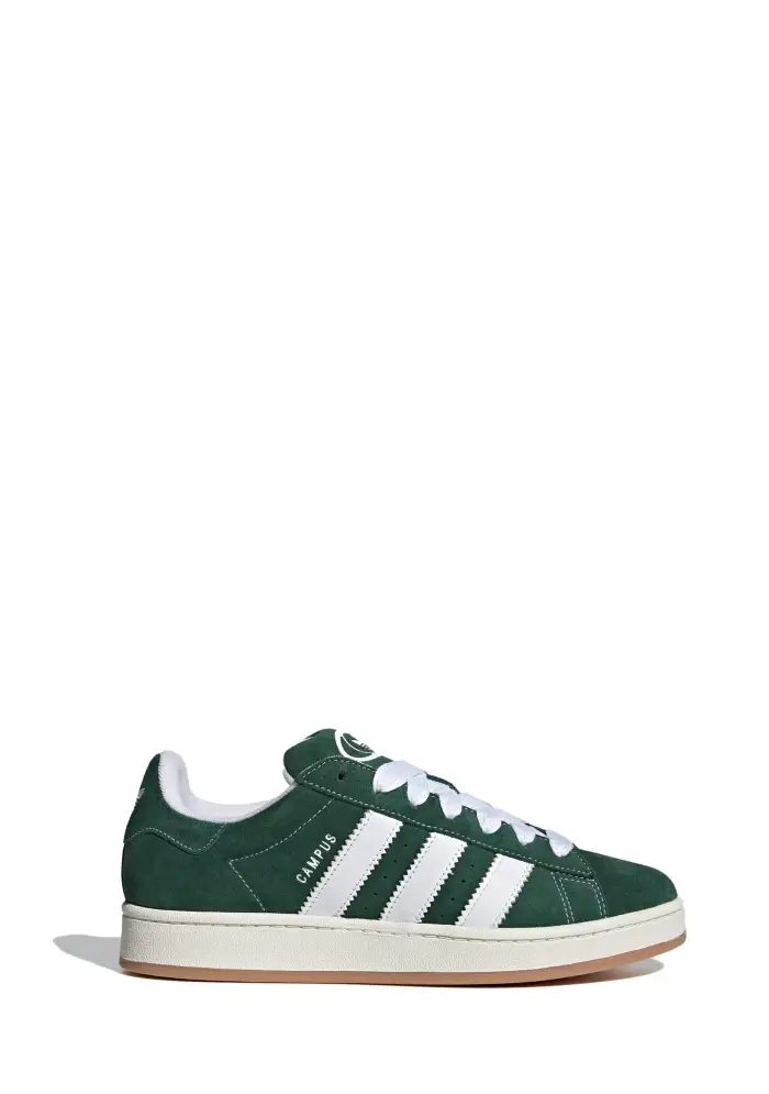 Adidas Sneakers Unisex Verde