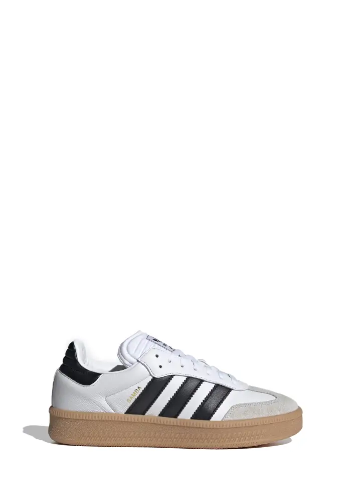 Adidas Sneakers Unisex White