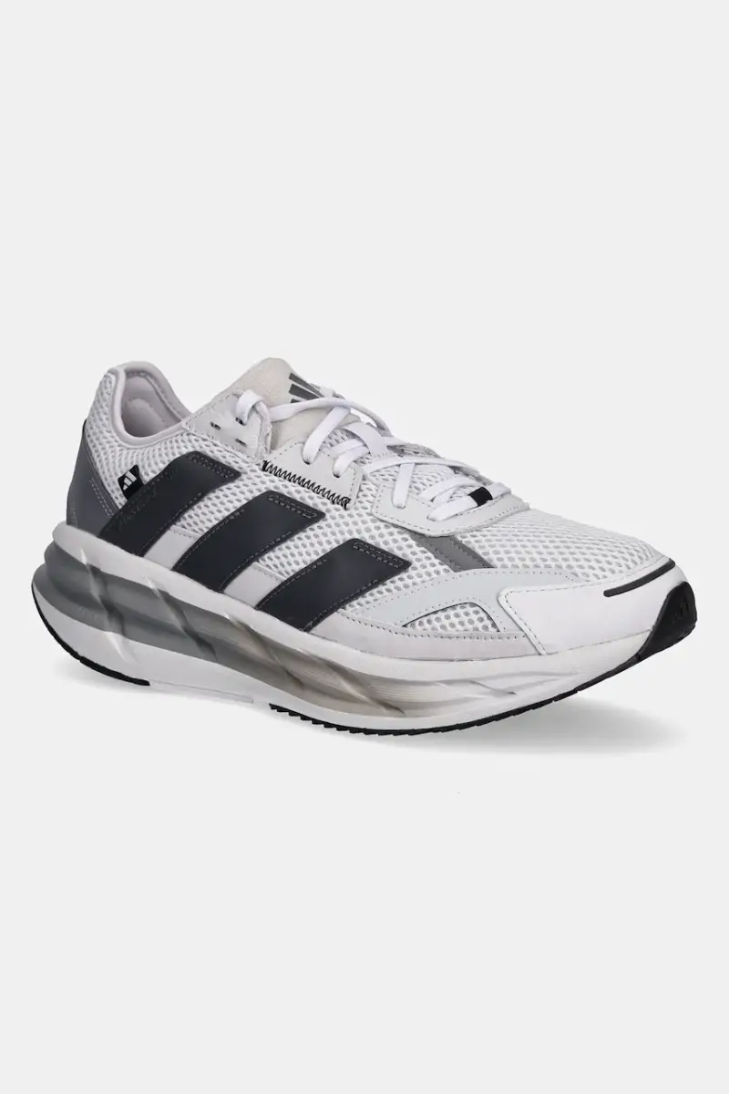 Adidas sneakers uomo colore grigio JP7399