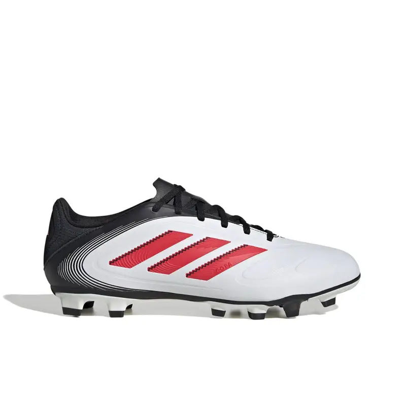 ADIDAS Sneakers uomo da calcio bianche Copa Pure III Club