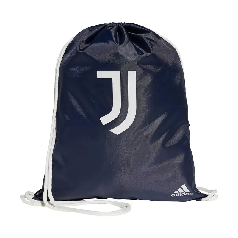 Adidas Sport Juve Gs Adulto | Adidas