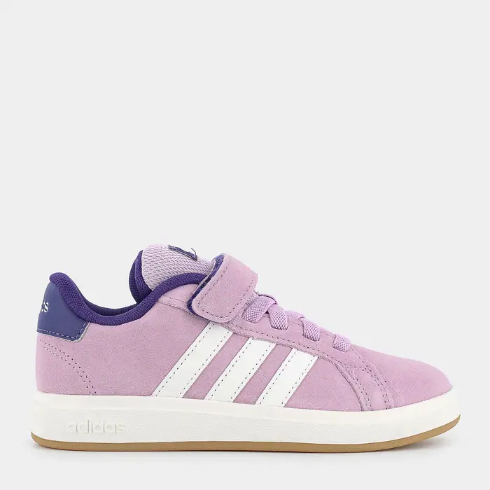 ADIDAS Sportive da Bambina, lilla