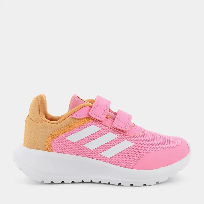 ADIDAS Sportive da Bambina, rosa
