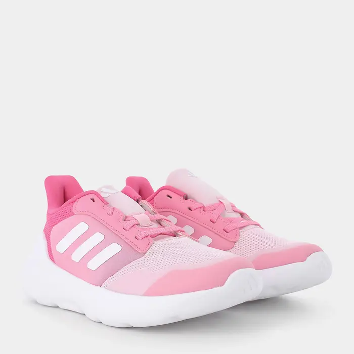 ADIDAS Sportive da Bambina, rosa