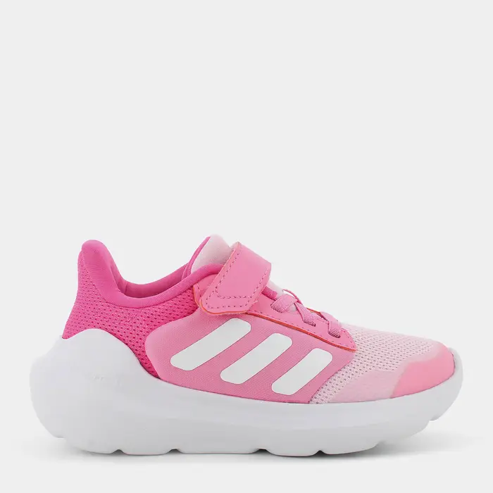 ADIDAS Sportive da Bambina, rosa