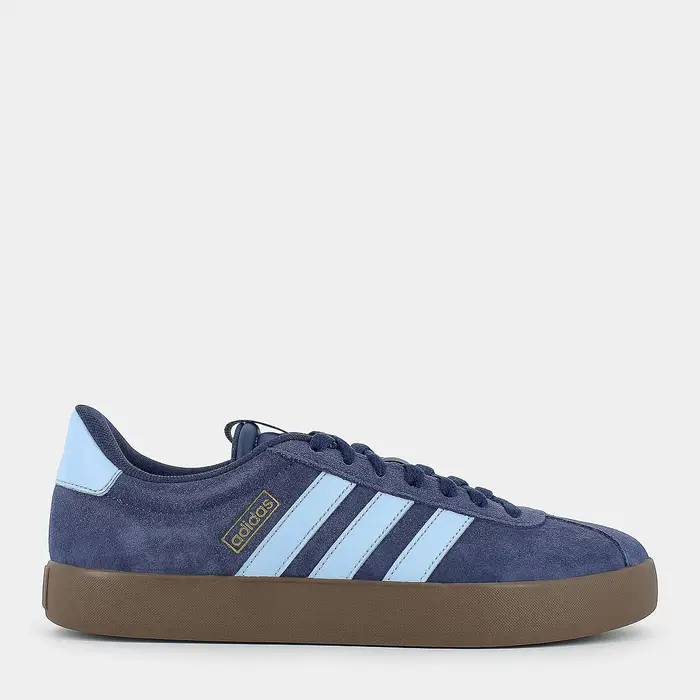 ADIDAS Sportive da Uomo, blu