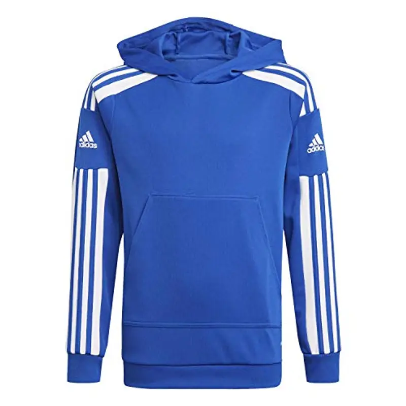 Adidas Top 1909289