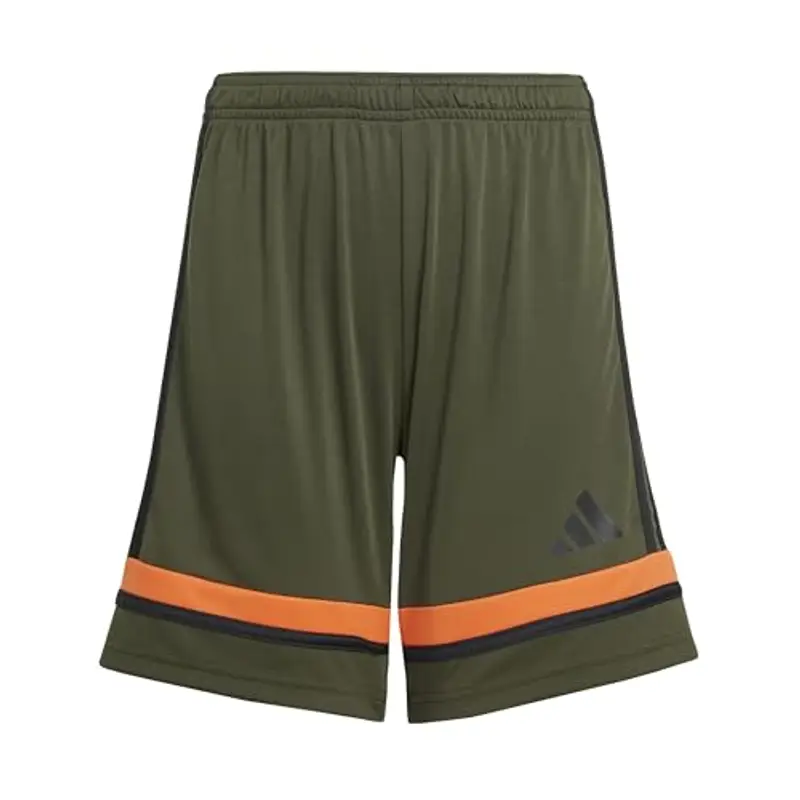Adidas Boxer Bambino 1598738